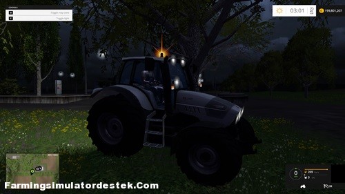 huerlimanxl150-traktor-2