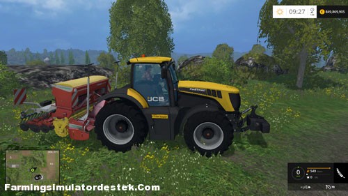jcb-fastrac-traktor