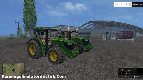 jd-6r-traktor-paketi