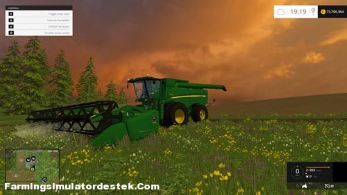 john-deere-bicer-dover-2