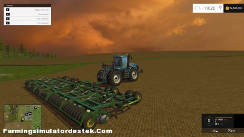 john-deere-kultivator-2
