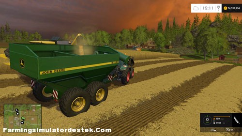 john-deere-romork-2