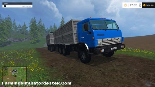 kamaz-53212-kamyon-modu-2