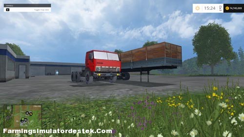 kamaz-5410-kamyon-modu-2