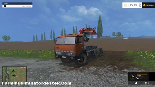 kamaz-5511-kamyon-modu-2