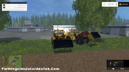 kirovets-kazma-makina-1