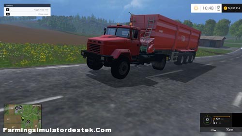 kraz-kamyon-modu-1