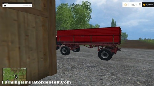 krone-emsland-romork