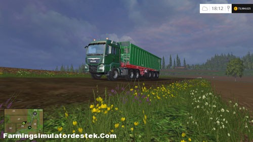 man-tgs-kamyon-modu-1