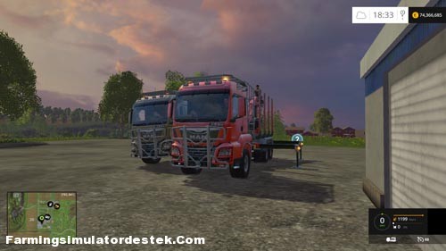 man-tgs-kamyon-modu-2