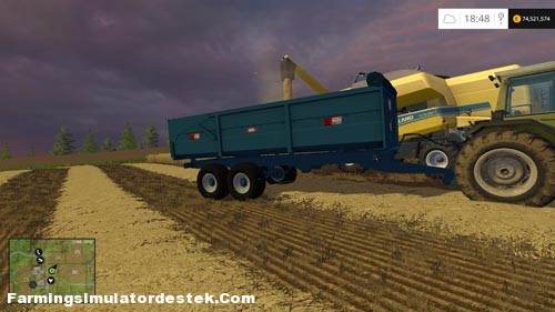 marstan-romork-paketi-