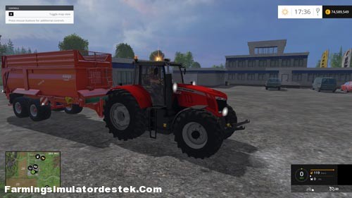 massey-ferguson-traktor-2