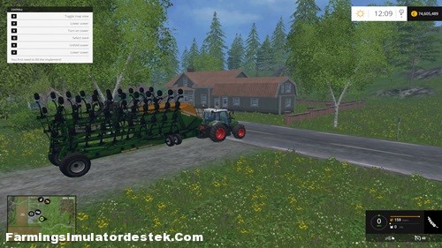 mibzer-fs15