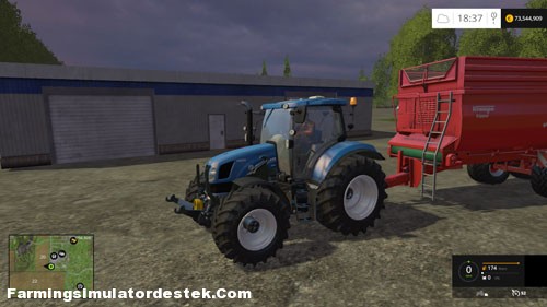 new-holland-traktor-2