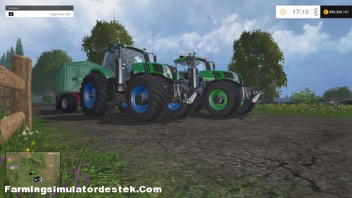 new-holland-traktor-2