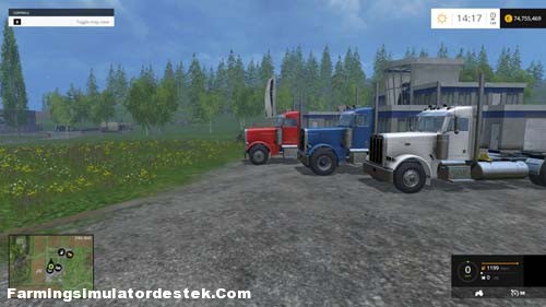 peterbilt_379_daycab_v2-fs15