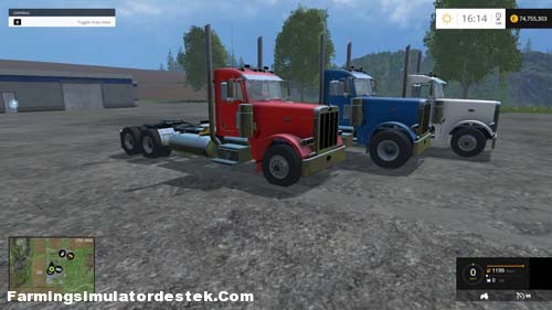 peterbilt_379_daycab_v2-fs2015