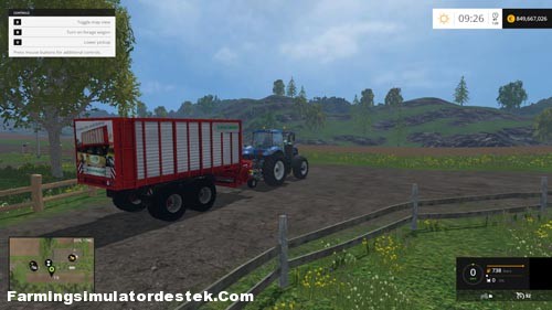 poettinger-jumbo-romork-1