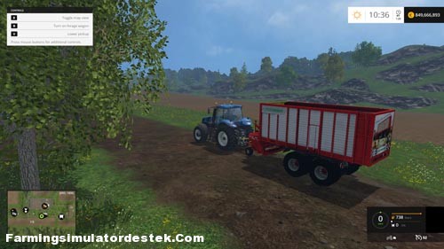 poettinger-jumbo-romork-2