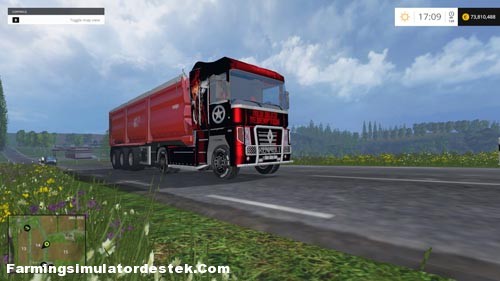 renault-magnum-kamyon-modu-2