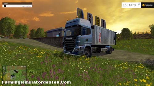 scania-kamyon-paketi