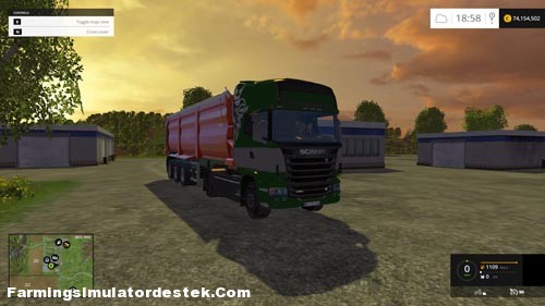scania-r560-truck-2