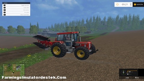 schlutter-traktor-fs2015