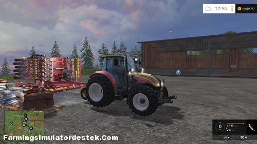 store_steyr4115-2