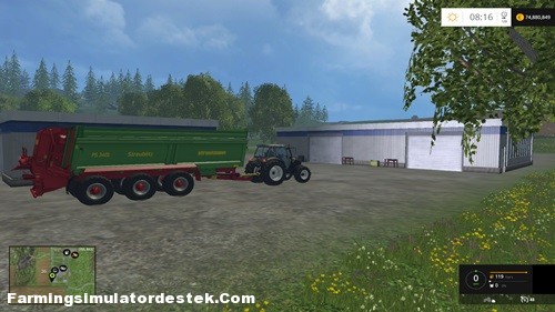 strautmannPS3401-romork-1