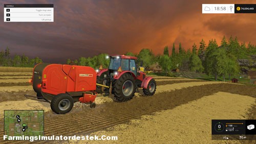 ursus-balya-makina-fs2015