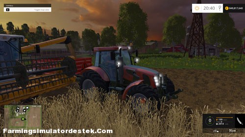 ursus-traktor-fs15