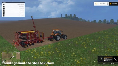 vaederstadRapidA600S_All_Fruits-seeder-