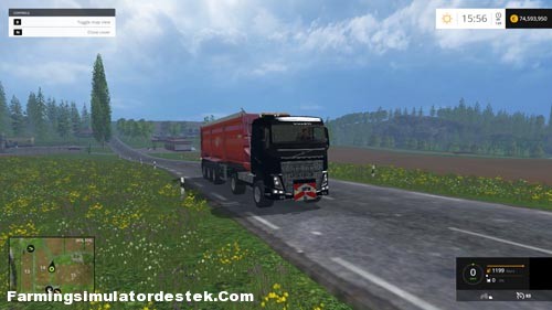 volvo-kamyon-modu-fs15-2