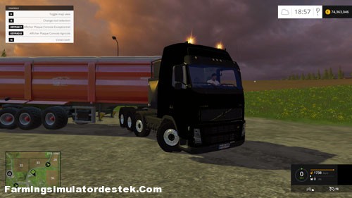 volvo-siyah-kamyon-1