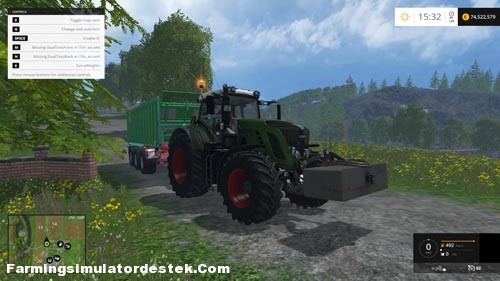 Fendt936VarioNormal-2
