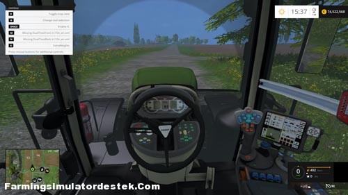 Fendt936VarioNormal-3