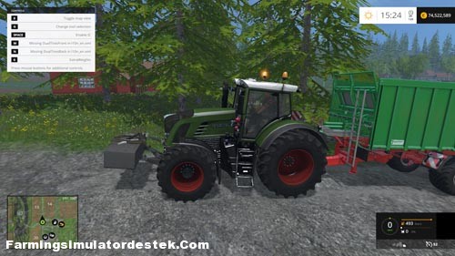Fendt936VarioNormal