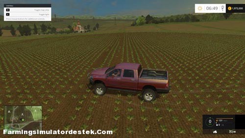 cek-cumhuriyeti-harita-1