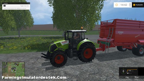 claas-traktor-1