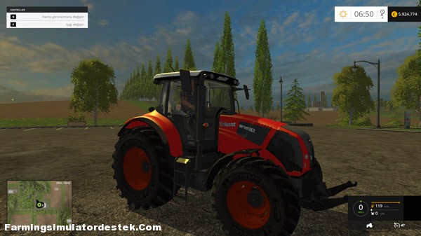 erkuntservet80T_fs2015