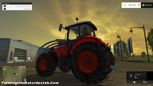 erkuntservet80T_fs2015_02
