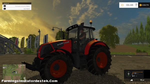 erkuntservet80T_fs2015_03