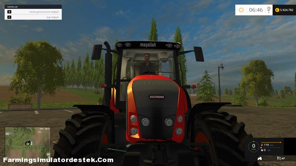 erkuntservet80T_fs2015_04
