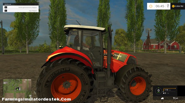 erkuntservet80T_fs2015_05