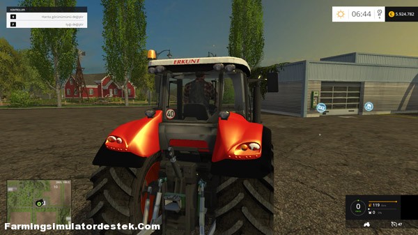 erkuntservet80T_fs2015_06