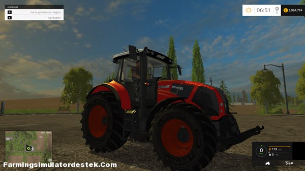 erkuntservet80T_fs2015_07