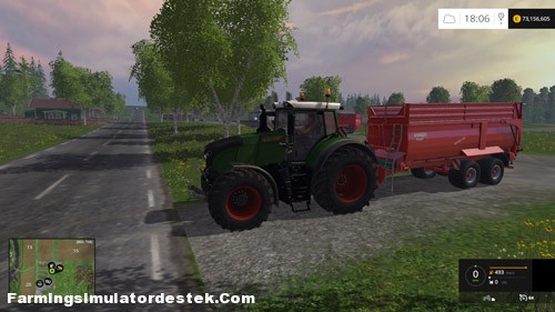 fendt-1