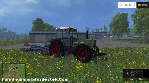 fendt-2