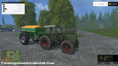 fendt-2