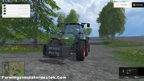 fendt-agirlik-2